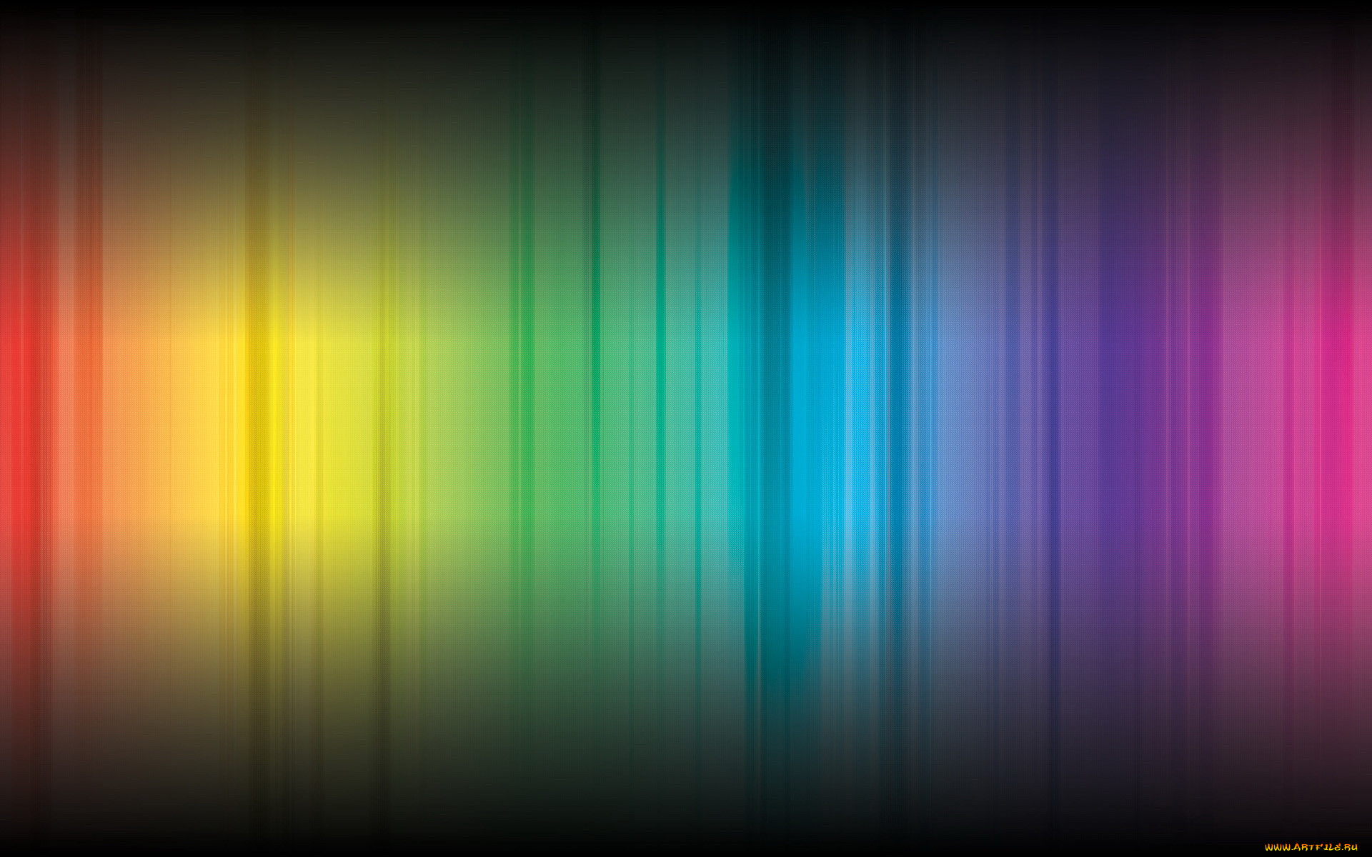 3, , textures, 